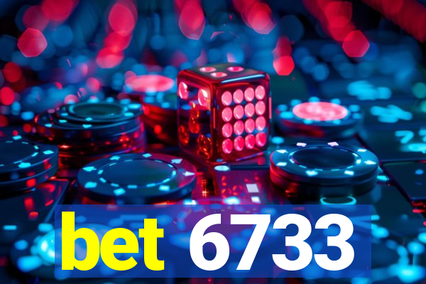 bet 6733